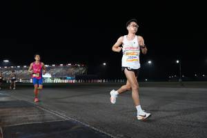 BIB: 
                            <button type="button" onclick="openModal(23477368)" class="btn btn-primary btn-sm float-right btn-popup" data-toggle="modal" data-target=".modal-high-quality">
                        <i class="fas fa-shopping-cart"></i> Add to Cart
                    </button>
                                            <button type="button" onclick="isThisMe(23477368, true)" class="btn btn-success btn-sm float-right btn-popup btn-isme hidden" data-toggle="tooltip" data-placement="bottom" title="นี่คือรูปของคุณใช่ไหม คลิกที่นี่เพื่อเอาเข้าอัลบั้ม">
                        <i class="fas fa-plus"></i> Add to album
                    </button>
                    <button type="button" onclick="isThisMe(23477368, false)" class="btn btn-warning btn-sm float-right btn-popup btn-isnotme hidden">
                        <i class="fas fa-ban"></i> Remove from album
                    </button>